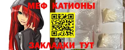 кокаин колумбия Ликино-Дулёво