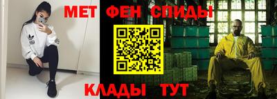 кокаин колумбия Ликино-Дулёво